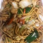 Best LM1. Chicken Lo Mein in Cranford, NJ