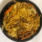 Best LM2. Beef Lo Mein in Cranford, NJ