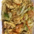 Best M1. Singapore Mei Fun in Cranford, NJ