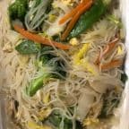 Best M4. Vegetable Mei Fun in Cranford, NJ