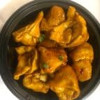 Best A23. Hot and Spicy Wonton in Cranford, NJ