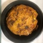 Best E2. Roast Pork Egg Foo Young in Cranford, NJ