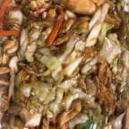 Best MS2. Moo Shu Chicken in Cranford, NJ