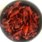 Best A8. Boneless Spare Ribs in Cranford, NJ