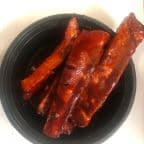 Best A9. BBQ Spare Ribs in Cranford, NJ