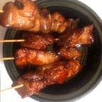 Best A10. Chicken on the Stick in Cranford, NJ