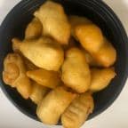 Best C12. Sweet and Sour Chicken in Cranford, NJ