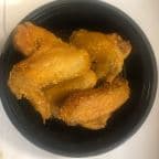 Best F1. Fried Chicken Wings in Cranford, NJ