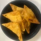 Best A7. Crab Rangoon in Cranford, NJ