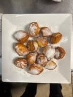 Best A21. Chinese Donut in Cranford, NJ